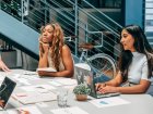 Best Affiliate Networks for Bloggers and Publishers