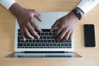 What Is CPA Affiliate Marketing and How Can It Benefit Advertisers?