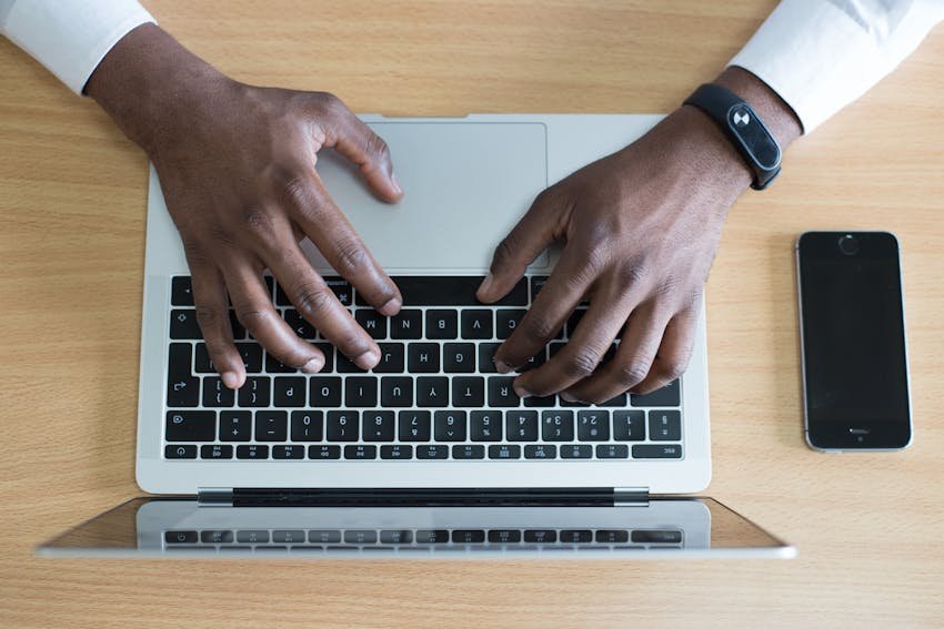 What Is CPA Affiliate Marketing and How Can It Benefit Advertisers?