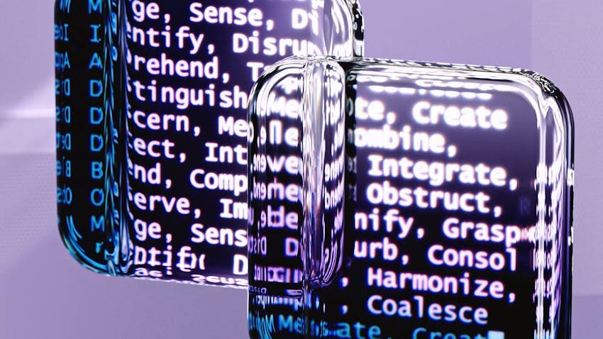 Reddit has filed a lawsuit against Perplexity and three data-scraping firms for unauthorised data scraping to train AI models