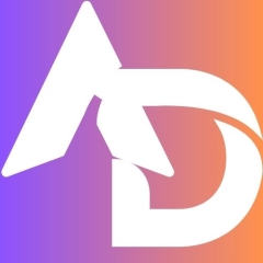AIQ
